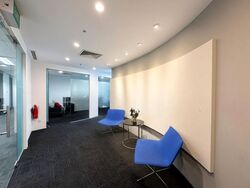 Gateway East (D7), Office #639410761